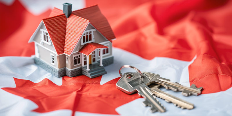 Federal Budget Perks for First-Time Homebuyers & New Mortgage Fraud Measures