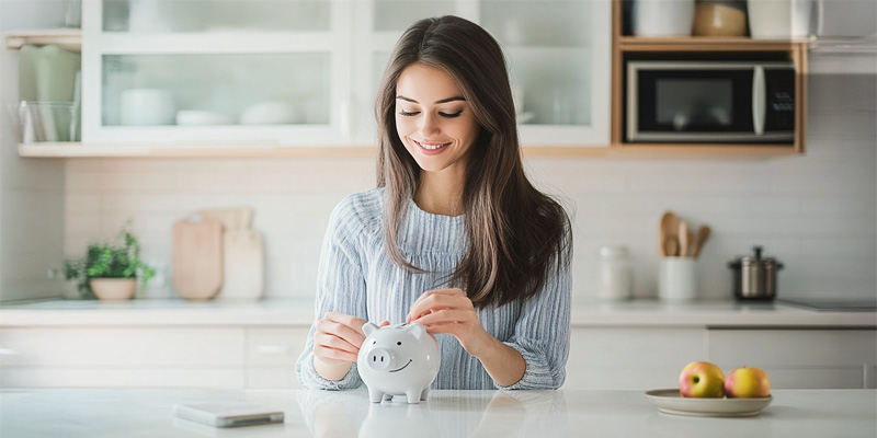 Have You Opened a First Home Savings Account?